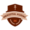 Ankhcestral Academy 